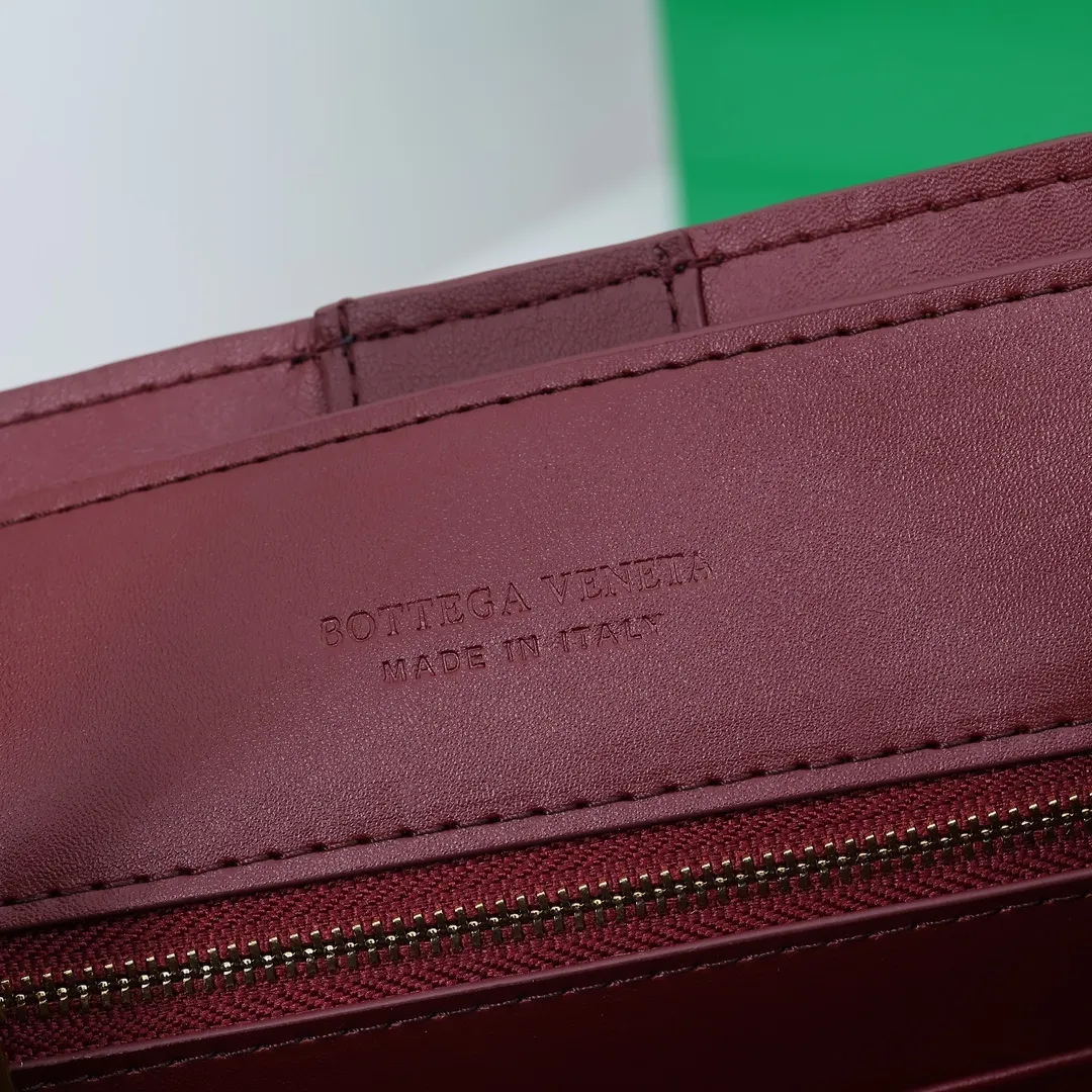 All Categories Official Website "Brand Women's Bags" Women's Bags 💙 BV 2025 Official Website New BV Handbags